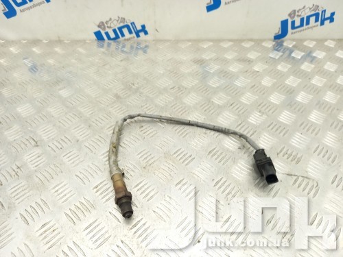Лямбда-зонд для Вольксваген Touareg 2 oe 06E906262K запчасти бу Лямбда-зонд для Вольксваген Touareg 2 oe 06E906262K разборка бу