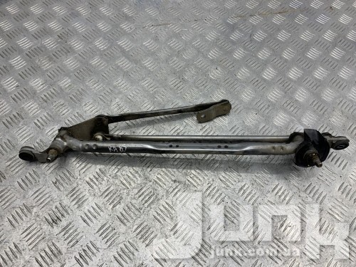 Трапеция стеклоочистителя для Mazda CX-5 (KE) oe KD5367360A разборка бу