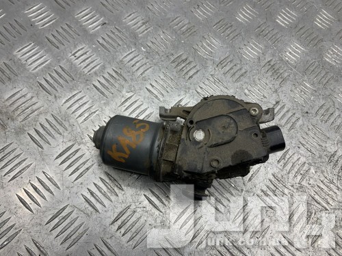 Моторчик стеклоочистителя для Mazda CX-5 (KE) oe KD5367340D разборка бу