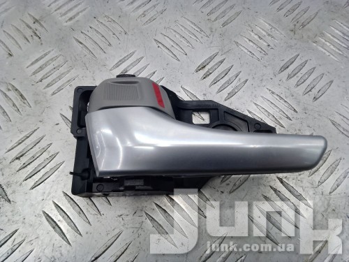 692060E030B0 oe 692060E030B0 разборка бу