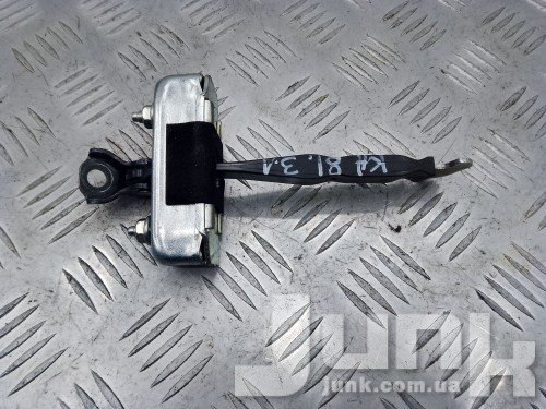 Ограничитель задней левой двери для Тойота Camry XV50 oe 6863006083 запчасти бу Ограничитель задней левой двери для Тойота Camry XV50 oe 6863006083 разборка бу