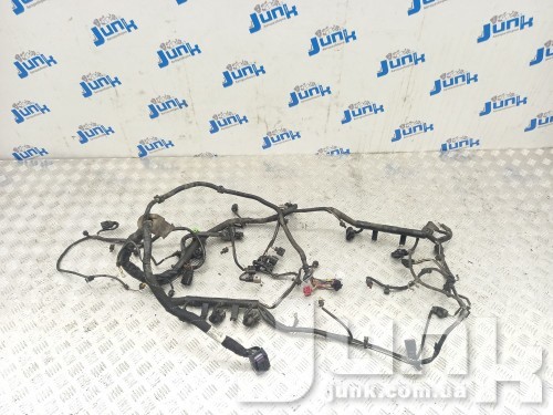 7P6971610AS oe 7P6971610AS разборка бу