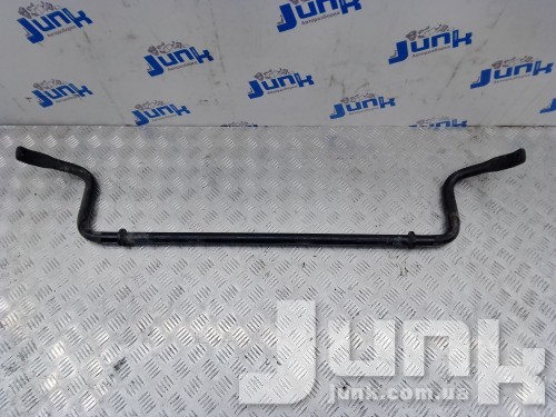 Стабилизатор передней подвески для Porsche Panamera 4 oe 97034370102 запчасти бу Стабилизатор передней подвески для Porsche Panamera 4 oe 97034370102 разборка бу