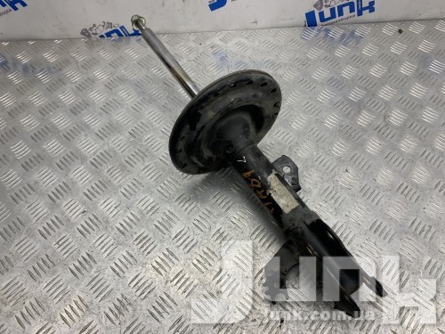 Амортизатор передней подвески левый для Тойота Camry XV50 oe 485208Z113 разборка бу