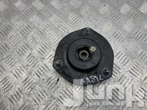 Опора амортизатора переднего верхняя для Тойота Camry XV50 oe 4860906250 разборка бу