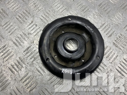 Проставка  пружины для Тойота Camry XV50 oe 484710E011 разборка бу