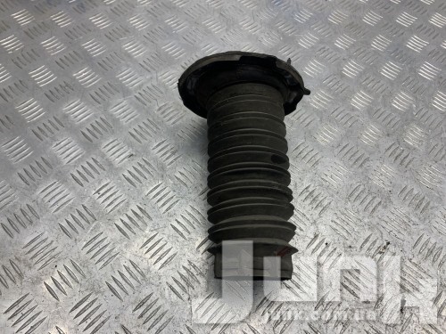 Пыльник амортизатора для Тойота Camry XV50 oe 4815707020 разборка бу