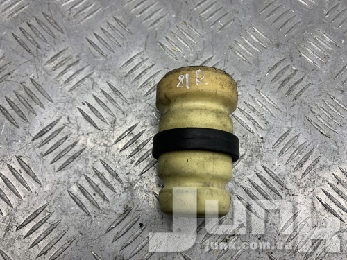 Отбойник переднего амортизатора для Тойота Camry XV50 oe 4833106050 разборка бу