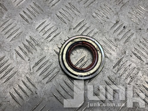 Подшипник опорный амортизатора переднего для Тойота Camry XV50 oe 9090363014 разборка бу