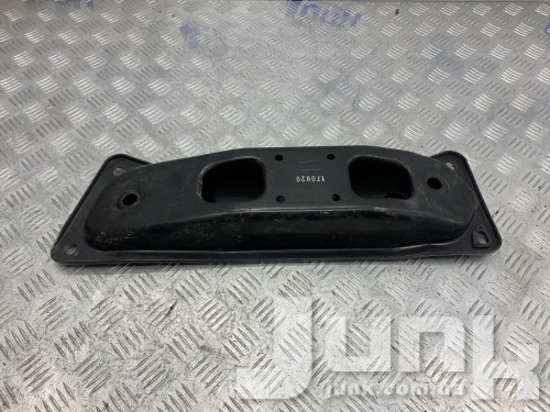 Кронштейн крепления опоры акпп для Infiniti Q50 oe 113314HK0A разборка бу