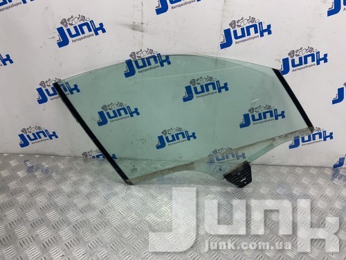 Стекло двери передней правое для Porsche Panamera 4 oe 97054251200 запчасти бу Стекло двери передней правое для Porsche Panamera 4 oe 97054251200 разборка бу