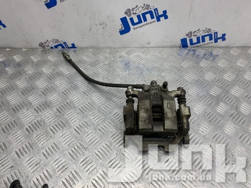 440111AA0A oe 440111AA0A разборка бу