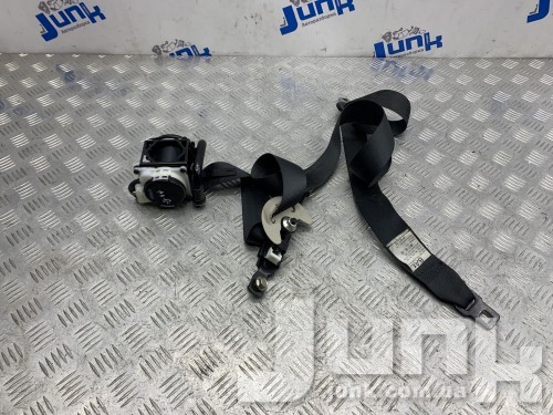 Ремень безопасности передний левый для Infiniti Q50 oe 868854HL0A разборка бу