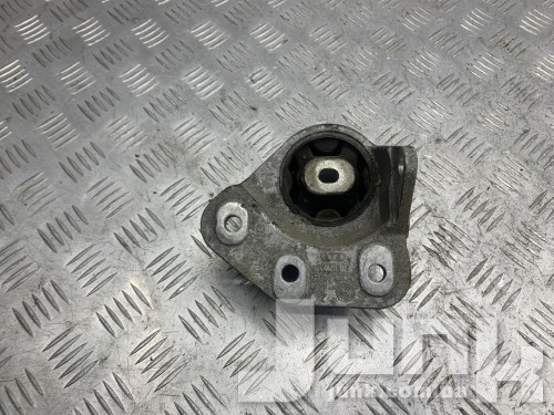 Подушка заднего редуктора для Audi A8 D3 oe 4E0599133C разборка бу