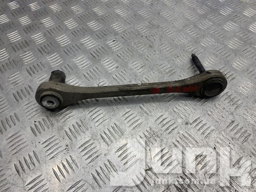 Тяга задней подвески поперечная для Audi A8 D3 oe 4E0501529G разборка бу