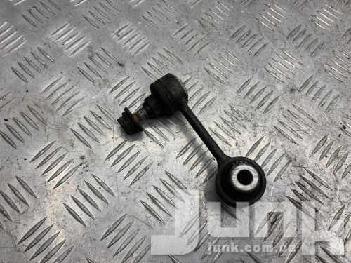 Стойка заднего стабилизатора для Audi A8 D3 oe 4E0505465G разборка бу