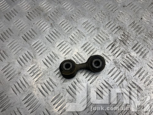 Стойка стабилизатора заднего правая для Audi A8 D3 oe 4E0505548L разборка бу
