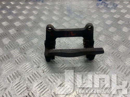 Тормозная скоба задняя левая для Audi A8 D3 oe 3D0615425C разборка бу