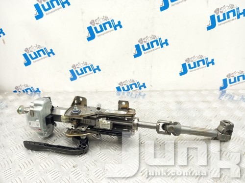 Рулевая колонка для Audi A3 8V oe 5Q1419502AA разборка бу