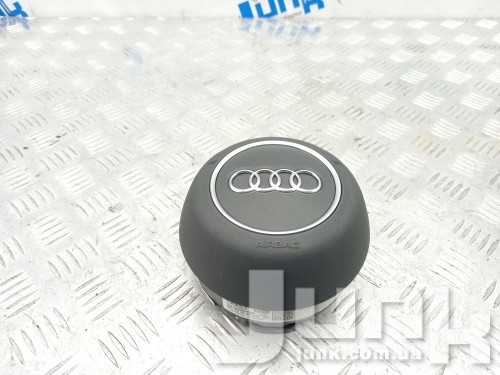 Подушка безопасности в руль для Audi A4 (Б9) oe 8W0880201ARAY2 разборка бу