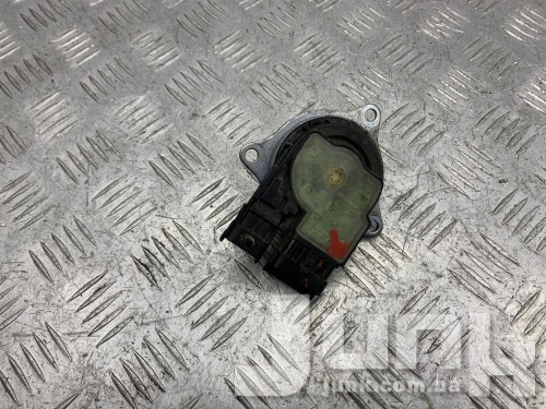 Моторчик распредвала для Infiniti Q50 oe 237535CA0B запчасти бу Моторчик распредвала для Infiniti Q50 oe 237535CA0B разборка бу