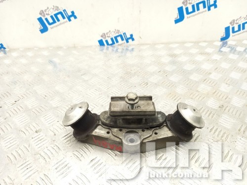 Подушка АКПП для Porsche Panamera 4 oe 97037511801 разборка бу