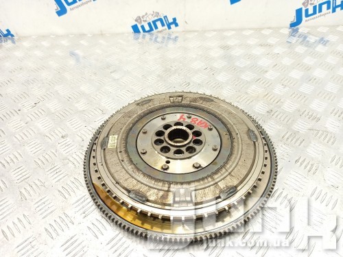 Маховик для Porsche Panamera 4 oe 97011402000 разборка бу