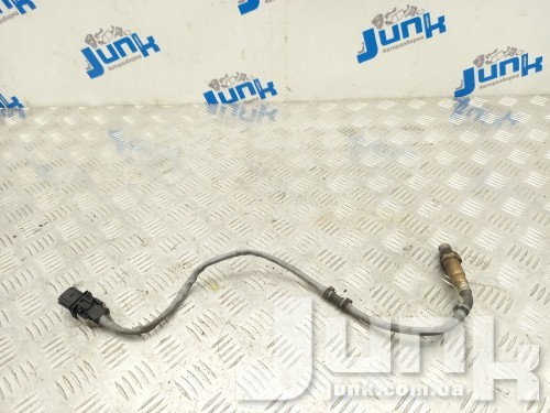 Лямбда-зонд для Porsche Panamera 4 oe 97060612301 разборка бу