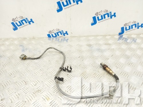 Лямбда-зонд для Porsche Panamera 4 oe 97060617301 разборка бу