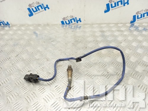 Лямбда-зонд для Porsche Panamera 4 oe 97060612401 разборка бу