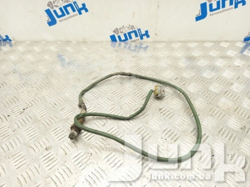 Лямбда-зонд для Porsche Panamera 4 oe 97060617201 разборка бу