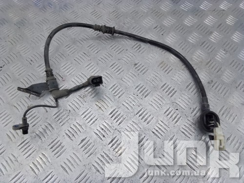 Датчик ABS задний правый для Mazda CX-5 (KE) oe KA0G437EXA разборка бу