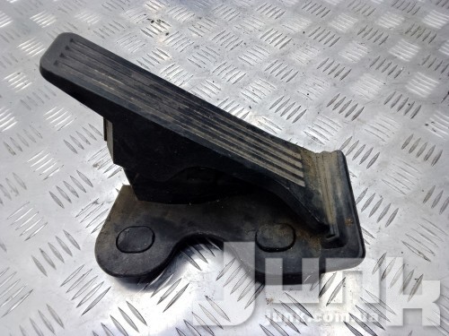 Педаль газа электронная для Mazda CX-5 (KE) oe GHK341600G разборка бу