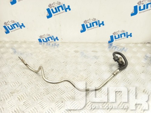 Трубка топливная для Porsche Panamera 4 oe 97011033004 разборка бу