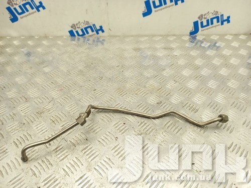 Трубка топливная для Porsche Panamera 4 oe 94811023523 разборка бу