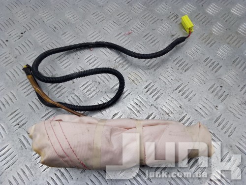 Подушка безопасности  правого сидения для Mazda CX-5 (KE) oe KA0G57KA0 разборка бу