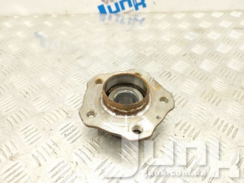 Ступица задняя левая/правая для Audi A4 (Б9) oe 8W0501611B разборка бу