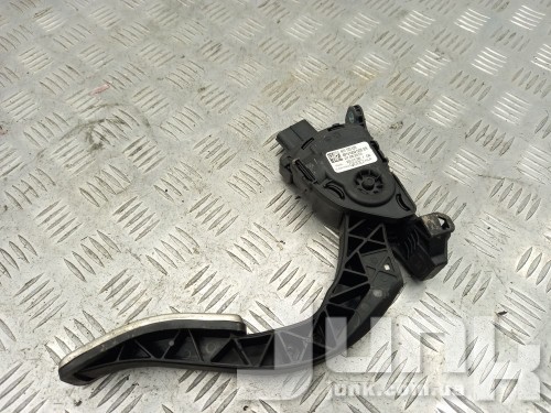 Педаль газа электронная для Audi SQ5 oe 4H1723523 запчасти бу Педаль газа электронная для Audi SQ5 oe 4H1723523 разборка бу