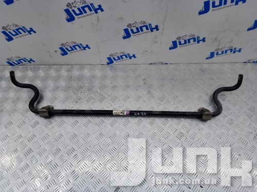 Стабилизатор задней подвески oe 8R0511305Q разборка бу