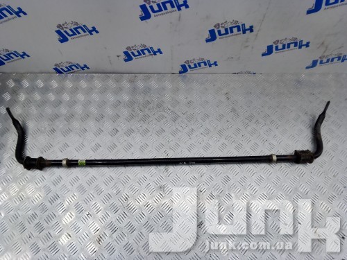 Стабилизатор задней подвески для Ford Fusion MK5 oe DG9Z5A772C разборка бу