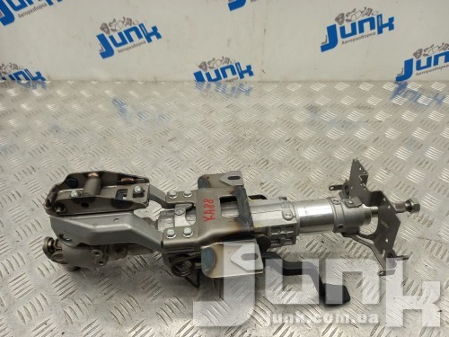 Рулевая колонка для Infiniti Q50 oe 488105CJ1A разборка бу