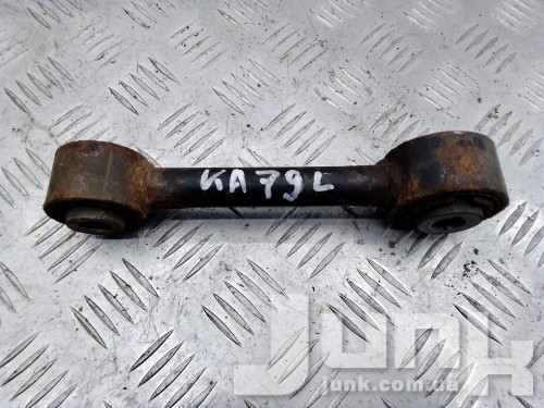 Рычаг вертикальный задний для Ford Fusion MK5 oe DG9Z5A972B разборка бу