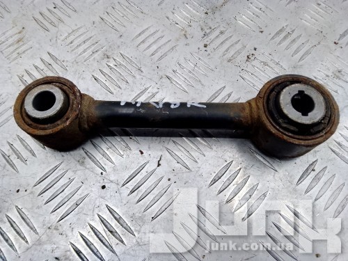 Рычаг вертикальный задний для Ford Fusion MK5 oe DG9Z5A972B разборка бу