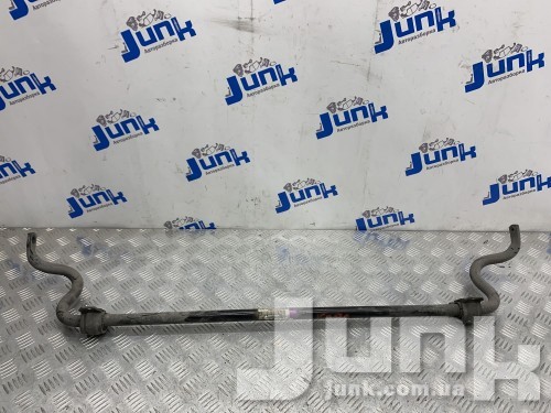 Стабилизатор задней подвески oe 8R0511305Q разборка бу