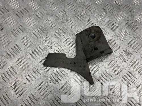 Антигравийная защита для Audi SQ5 oe 8R0505567 разборка бу