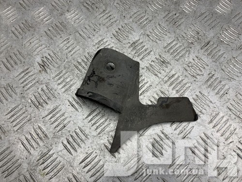 Антигравийная защита для Audi SQ5 oe 8R0505566 разборка бу