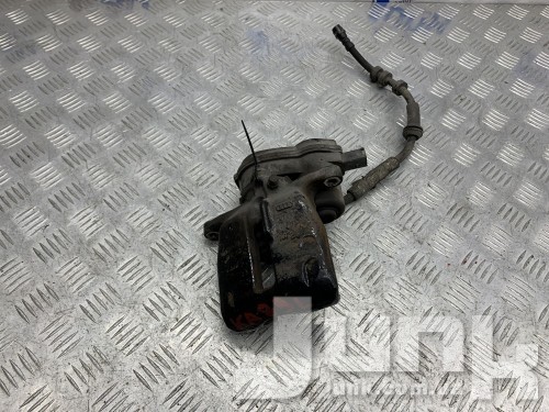 Суппорт тормозной задний левый для Audi SQ5 oe 8K0615403D разборка бу