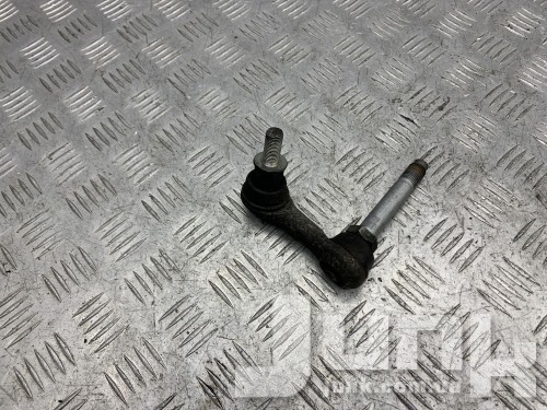 Стойка переднего стабилизатора левая для Infiniti Q70 (M37) oe 54668JK03B запчасти бу Стойка переднего стабилизатора левая для Infiniti Q70 (M37) oe 54668JK03B разборка бу