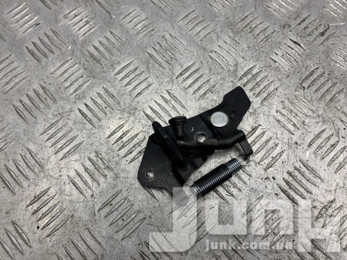 846201PM0A oe 846201PM0A запчасти бу 846201PM0A oe 846201PM0A разборка бу