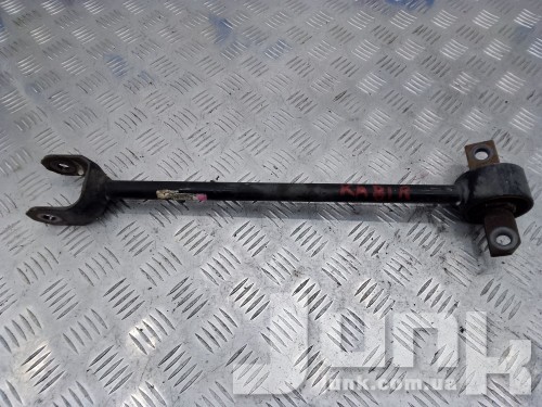 Рычаг задней подвески нижний продольный правый для Тойота Camry XV50 oe 4878006091 разборка бу
